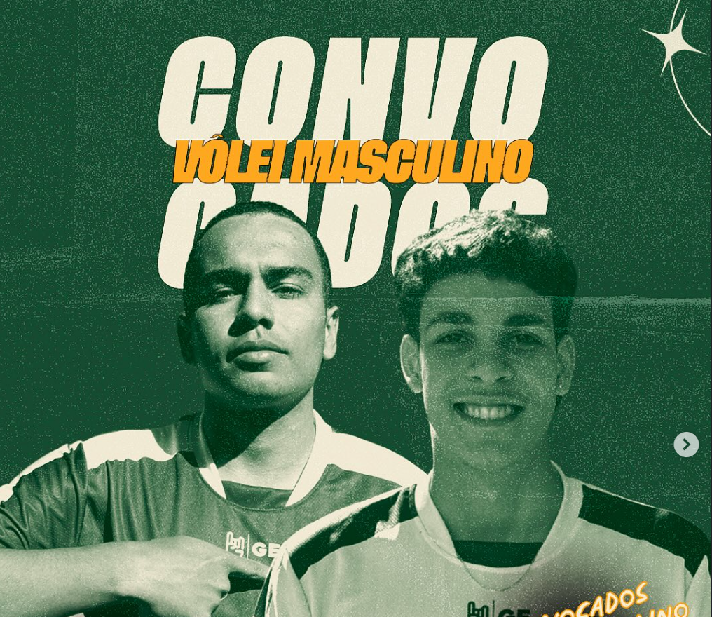 Captura de tela 2026-04-16 134806.png
